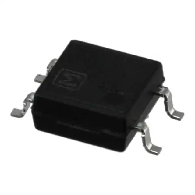 APV2121S Panasonic Electric Works electronic component